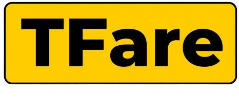 TFare