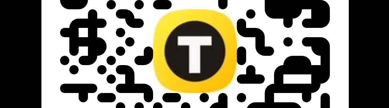 Tester