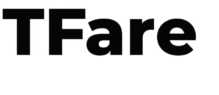 TFare