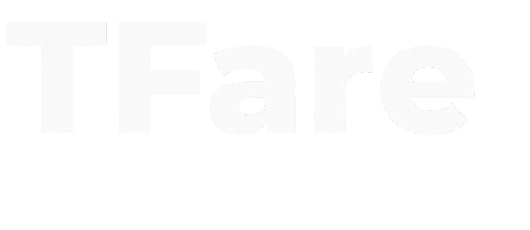 TFare