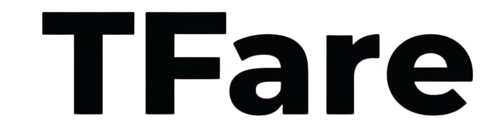 TFare