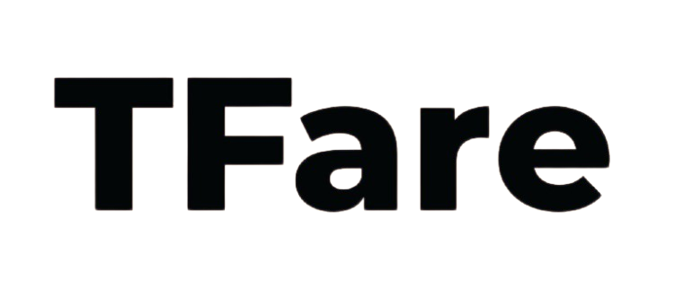 TFare