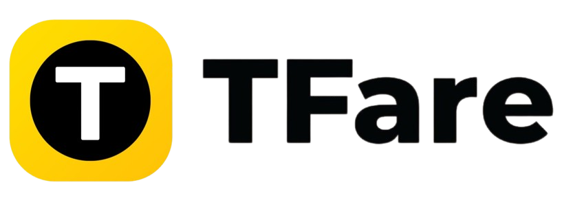 TFare