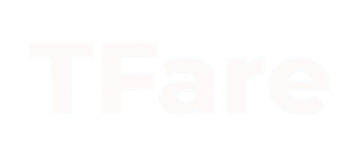 TFare